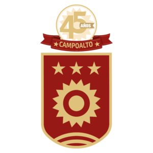 Colegio Campoalto