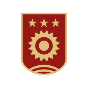 Colegio Campoalto